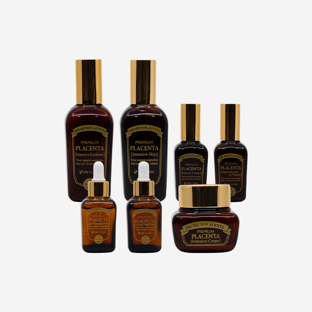 セメンザルライト100ml セメンザルHP 50ml（cemenzal light 1ml 8ps)