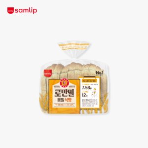 식빵 최저가 가성비상품