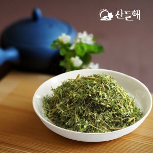 자연산 야관문 1kg 말린 비수리 야관문주