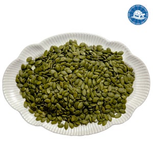 1등급 호박씨 500g