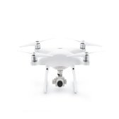 DJI 드론 팬텀4 프로