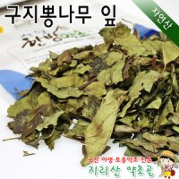 자연산 구지뽕나무 잎 300g,차,야생,건조,말린,효능,효과,지리산,꾸지뽕,꾸찌뽕,구찌뽕