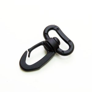 [F006] (RH-20-5 WJ) 20mm후크(2개)