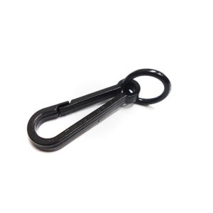 [F024] 글러브-후크(M) 10mm후크(4개)