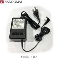 악기용아답터 9V아답터 Adaptor 9V850mA