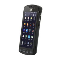 M3MOBILE SM10LTE 안드로이드 택배 물류 산업용 PDA