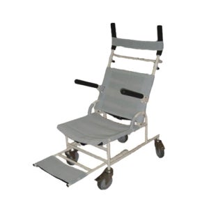 전신 구동형 목욕의자 MTCA 12월중 출고예정