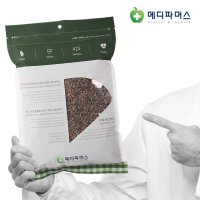 카카오닙스 1kg 페루산