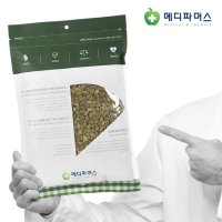 생 호박씨 1kg 구운 볶은 호박씨