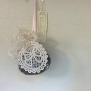 라벤더 포푸리/ 라벤더 선물/ 드라이 라벤더