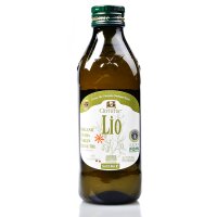 OLEARIA CLEMENTE 리오 유기농 엑스트라버진 올리브유 500ml