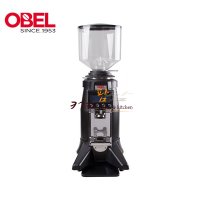 OBEL/MITO ON DEMAND75/오벨그라인더