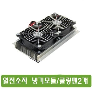 BX78 열전소자 냉기 모듈 세트/펠티어 냉장고/전자 냉각 시스템 키트 쿨러 팬 + 열전소자 TEC1-12706