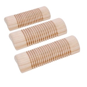 편백 경침 목침 경추베개 골경침 거북목 일자목 기능성 베개