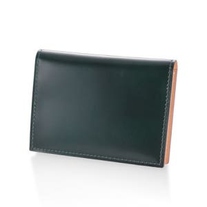 간조 코도반 명함지갑 GANZO 57945