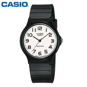 수능시계 카시오 CASIO 시계 MQ-24-7B / MQ-24-7B2 손목시계 학생 수험생