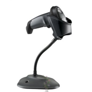 DS4308 DS-4308 전용거치대 전용스텐드 전용받침대