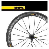 [정식수입품]MAVIC 마빅 Cosmic Ultimate 17 카본 로드 자전거 휠셋