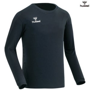 험멜 기능성 이너웨어 언더웨어 타이즈 HM-661 (Black)