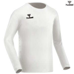 험멜 기능성 이너웨어 언더웨어 타이즈 HM-661 (White)