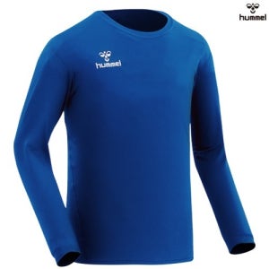 험멜 기능성 이너웨어 언더웨어 타이즈 HM-661 (R.blue)