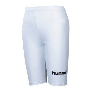 험멜 기능성 태클팬츠 태클팬티 HM-701 (White)