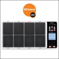 롤랜드전자드럼  Roland SPD-30 OCTAPAD