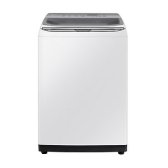 삼성전자 WA17M7850GW