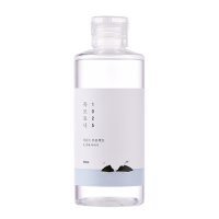 라운드랩 1025 독도 토너 200ml