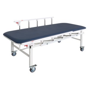 물리치료침대 진찰대 진료대 병원 의료용가구 영남베드 YB-E1003