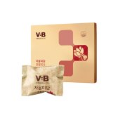 태평양제약 V=B 자음미단 3.75g * 30환