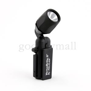 펠리칸 VersaBrite 2270 미국 명품 후레쉬라이트