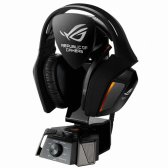 ASUS ROG Centurion True