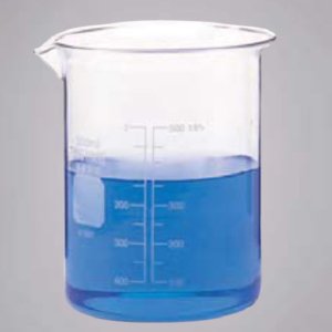 비커 (200ml)