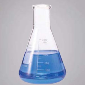 삼각플라스크 (200ml)