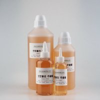 브로콜리추출물 500ml