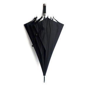 올화이바 경량 골프우산 장우산