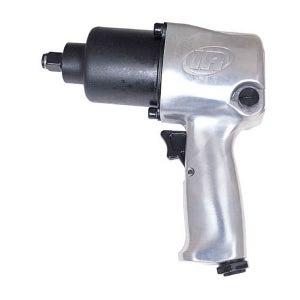 자동차공구 IR-231C-AP 에어임팩렌치/잉가솔랜드/천일공구사/자동차공구 천일공구사