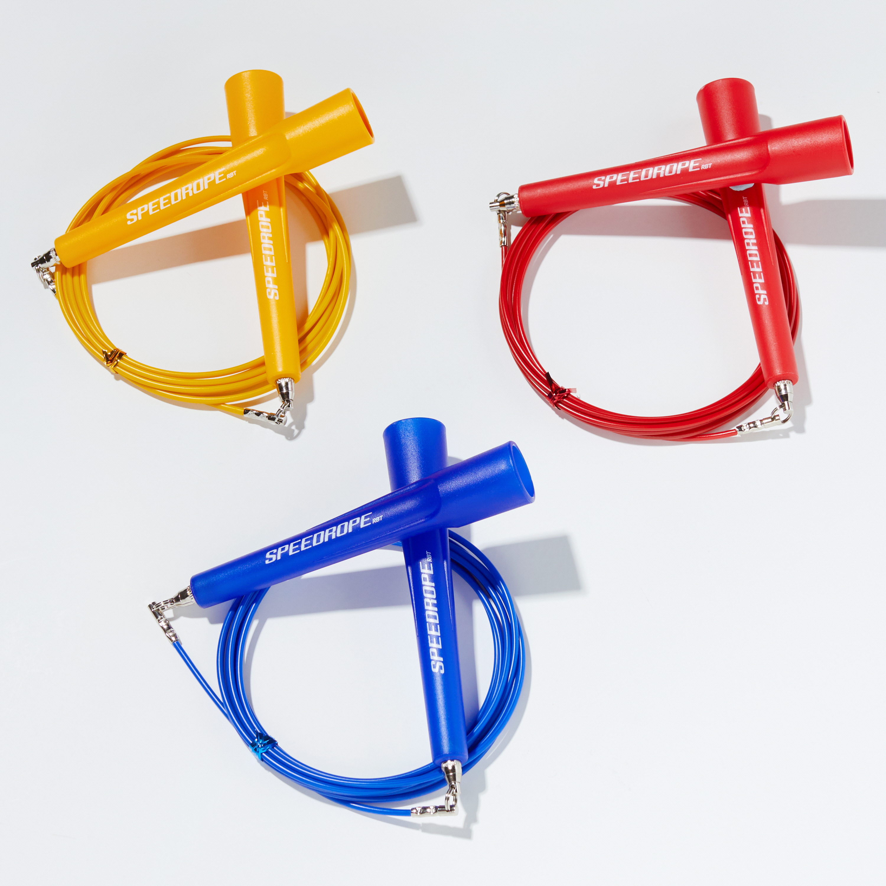 김수열 뉴초고속 스피드로프181 와이어 줄넘기 다이어트 크로스핏 복싱