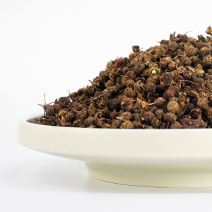 말린 복분자 국내산 300g 건조