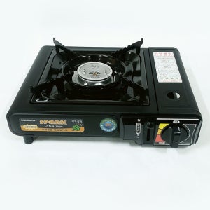 고화력 spark7000 스파크7000 (부르스타 부루스타 버너 가스렌지)