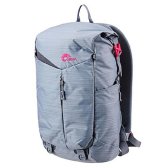 네파 이포스 18 등산가방 7DC7503 18L