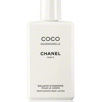 샤넬 코코 마드모아젤 바디 로션 200ml Chanel