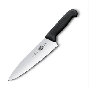 빅토리녹스 스위스 주방나이프 20cm (정육점용,갈비칼,정육칼)