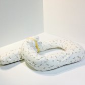 프리미 바디필로우(Preemie Body Pillow)