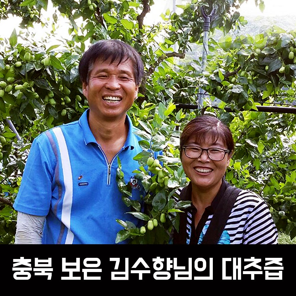 보은대추산외농원 이미지