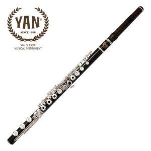 얀 플릇 YFL-764BW