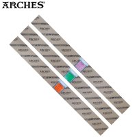 ARCHESARCHES 아르쉬 수채화지롤 100호 356g 중목