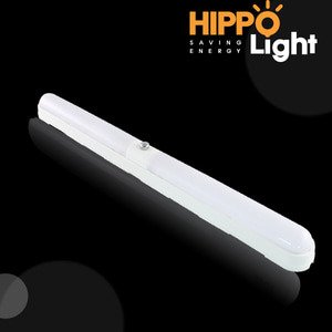 타로시 히포 LED 형광등 일자등 25W 30W 50W