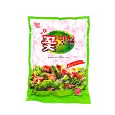 한성기업 꽃맛살 2kg
